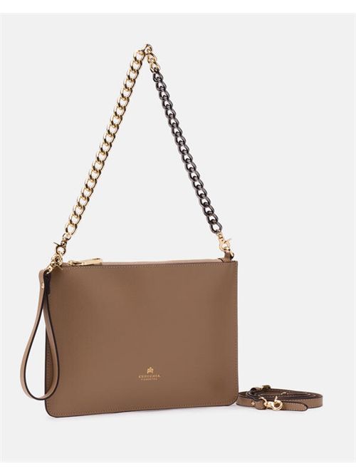  Cuoieria Fiorentina | B000005605420-DES